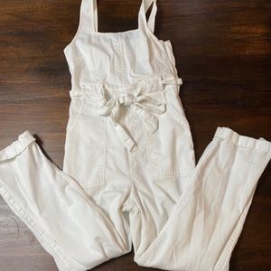 American Eagle Jumpsuit
